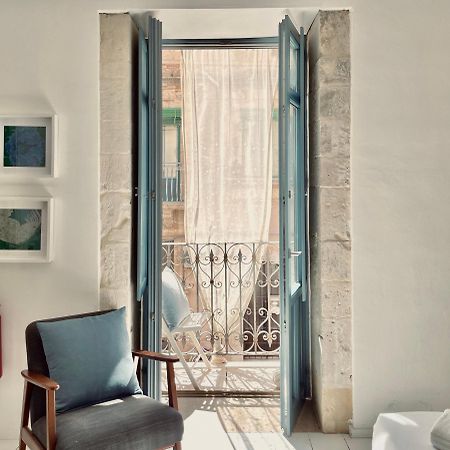 Vittorio Veneto By Bed&Bros Apartment Syracuse Bagian luar foto
