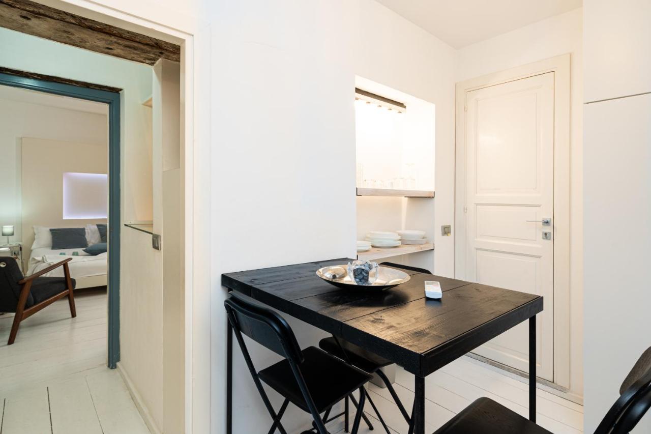 Vittorio Veneto By Bed&Bros Apartment Syracuse Bagian luar foto