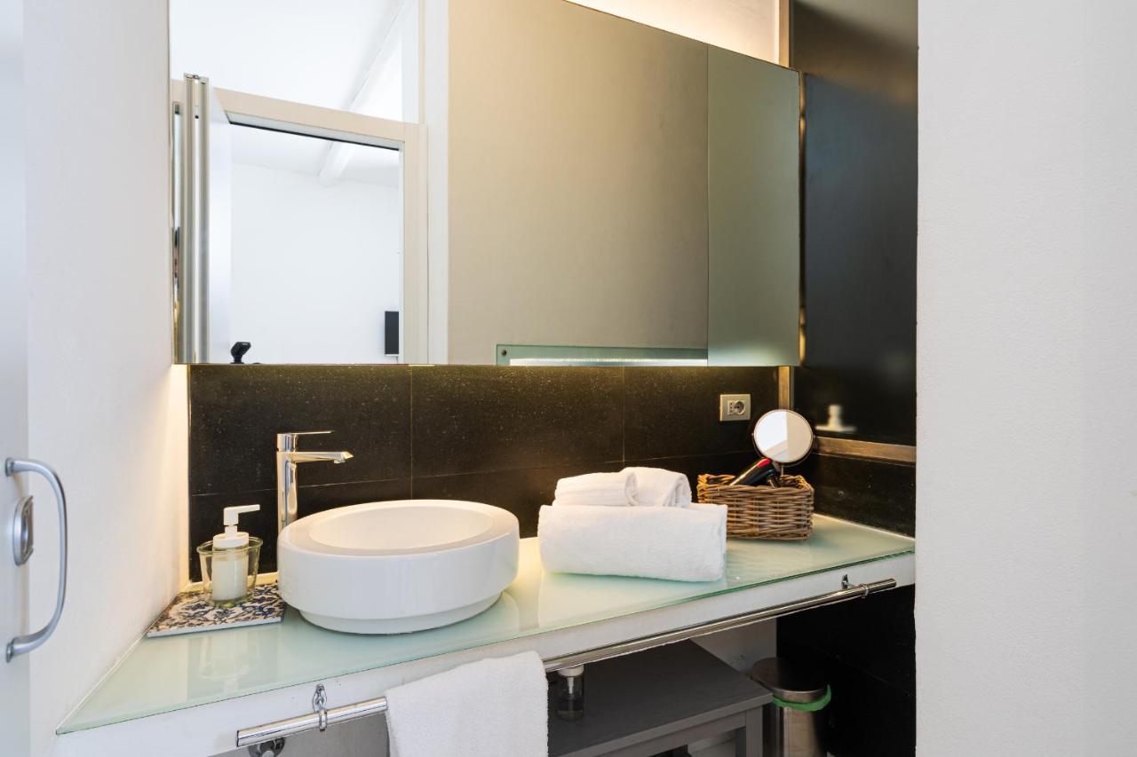 Vittorio Veneto By Bed&Bros Apartment Syracuse Bagian luar foto