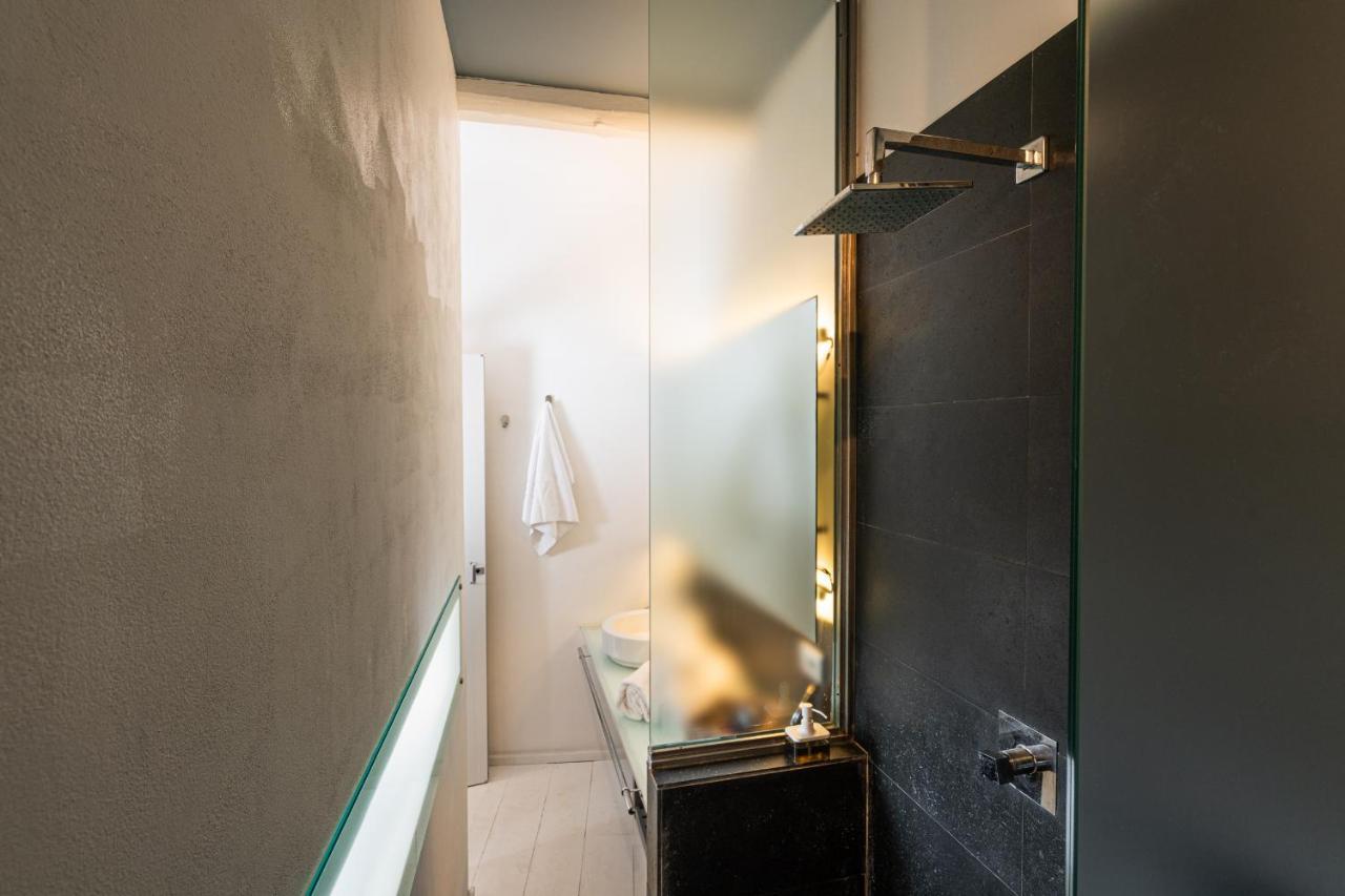 Vittorio Veneto By Bed&Bros Apartment Syracuse Bagian luar foto