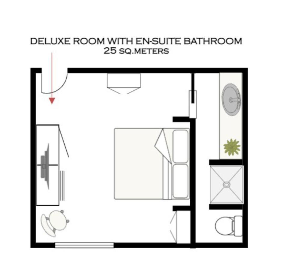 Vittorio Veneto By Bed&Bros Apartment Syracuse Bagian luar foto