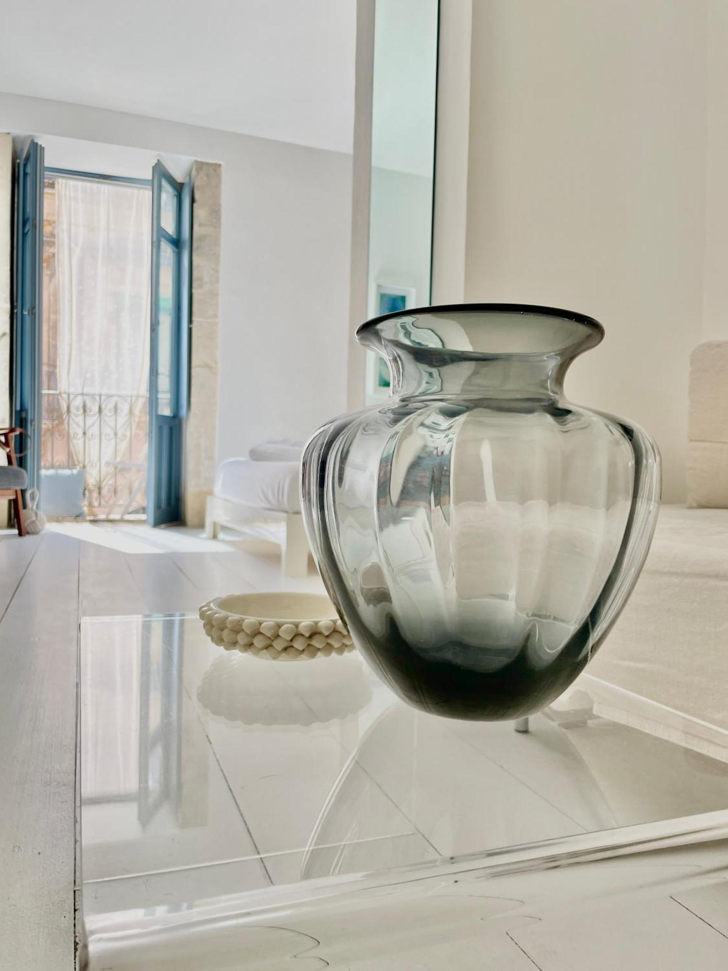 Vittorio Veneto By Bed&Bros Apartment Syracuse Bagian luar foto